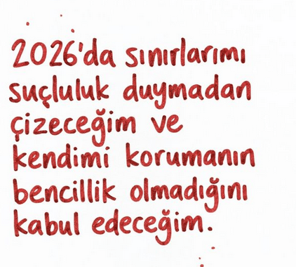 Ekran görüntüsü 2026-02-20 203717.png