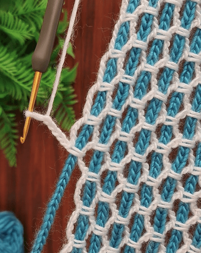 Ekran görüntüsü 2026-02-20 204415.png