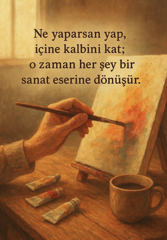 Ekran görüntüsü 2026-03-11 133037.png