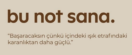 Ekran görüntüsü 2026-03-11 133111.png