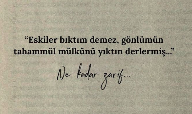 Ekran görüntüsü 2026-03-11 133625.png