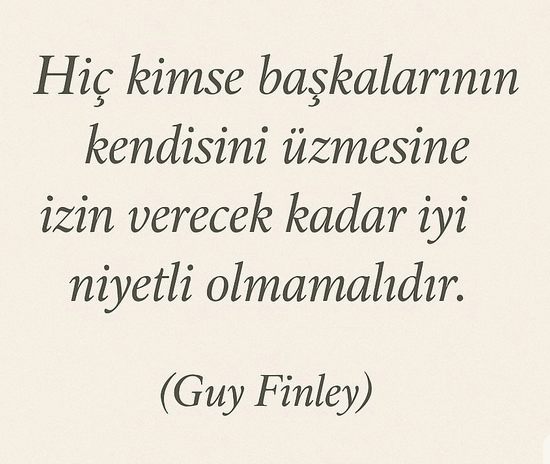 Ekran görüntüsü 2026-03-13 150459.png