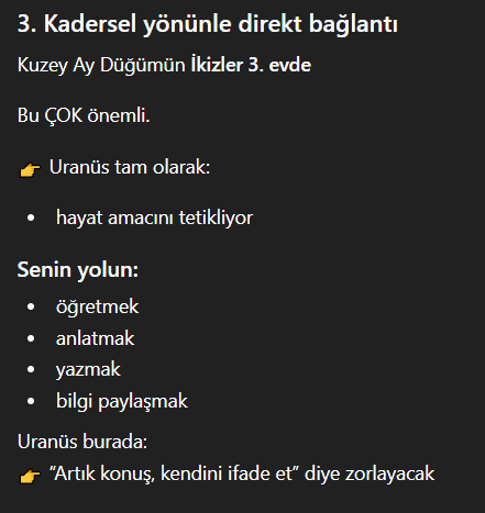 Ekran görüntüsü 2026-03-22 205104.png