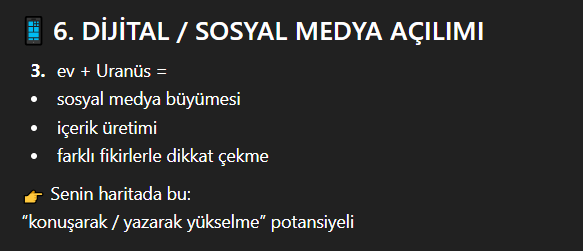 Ekran görüntüsü 2026-03-22 205641.png