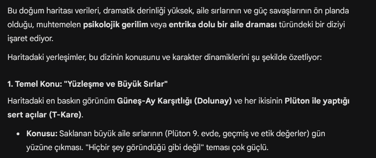 Ekran görüntüsü 2026-03-31 111900.png