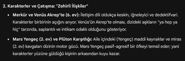 Ekran görüntüsü 2026-03-31 111915.png