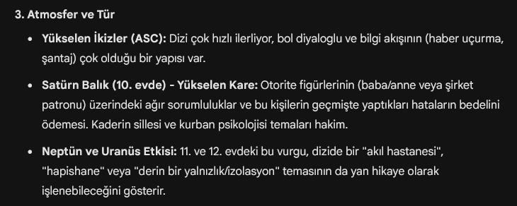 Ekran görüntüsü 2026-03-31 111942.png