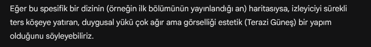 Ekran görüntüsü 2026-03-31 112014.png