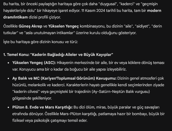 Ekran görüntüsü 2026-03-31 112446.png