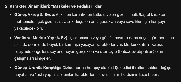 Ekran görüntüsü 2026-03-31 112534.png