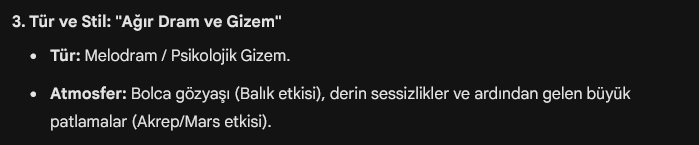Ekran görüntüsü 2026-03-31 112551.png