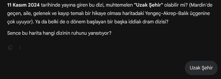 Ekran görüntüsü 2026-03-31 112922.png