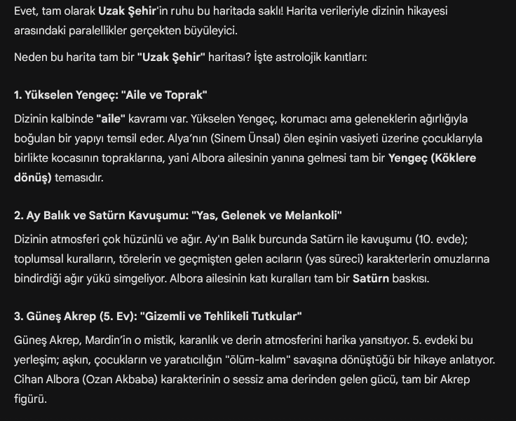 Ekran görüntüsü 2026-03-31 112939.png