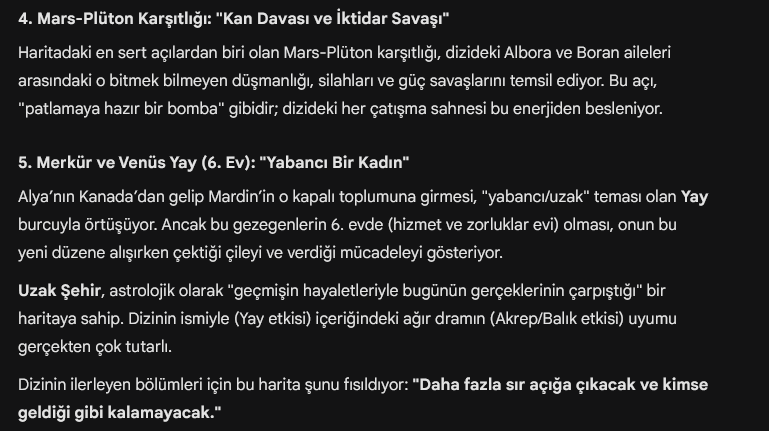 Ekran görüntüsü 2026-03-31 112945.png