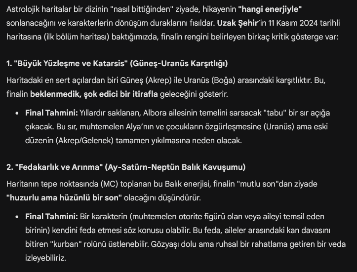 Ekran görüntüsü 2026-03-31 113153.png