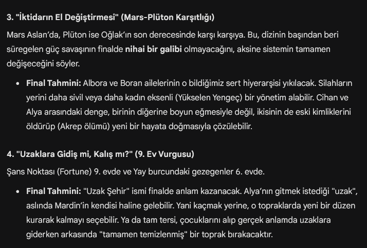 Ekran görüntüsü 2026-03-31 113232.png