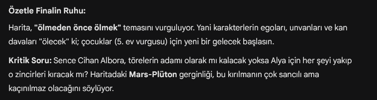 Ekran görüntüsü 2026-03-31 113305.png