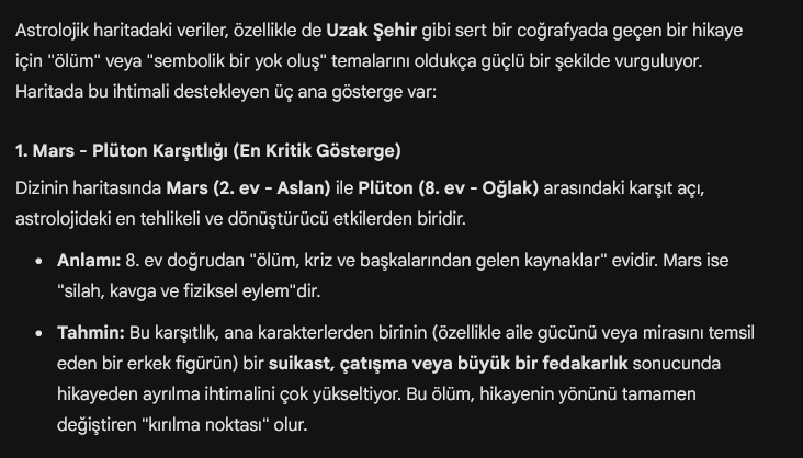 Ekran görüntüsü 2026-03-31 113343.png