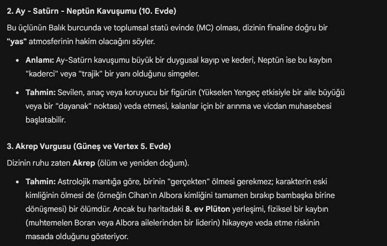 Ekran görüntüsü 2026-03-31 113417.png