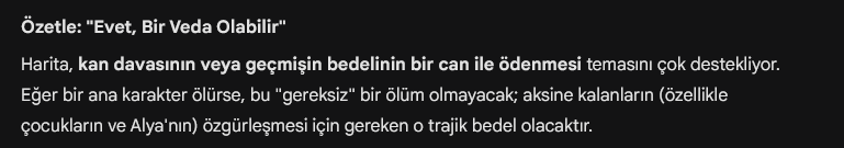 Ekran görüntüsü 2026-03-31 113449.png