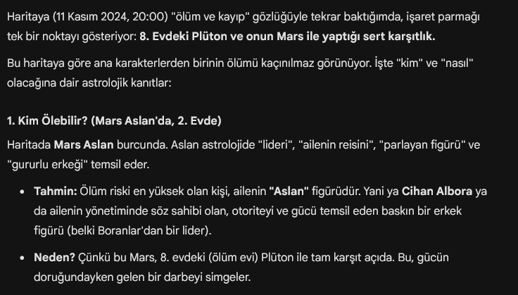 Ekran görüntüsü 2026-03-31 113533.png