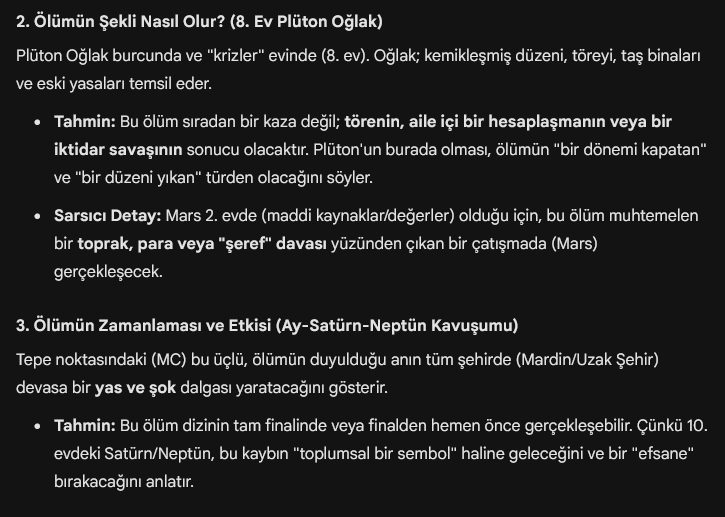 Ekran görüntüsü 2026-03-31 113603.png