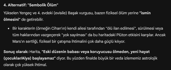 Ekran görüntüsü 2026-03-31 113640.png