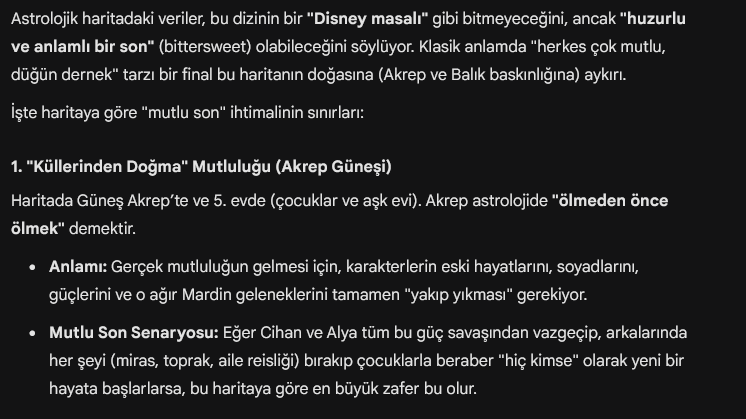 Ekran görüntüsü 2026-03-31 114105.png