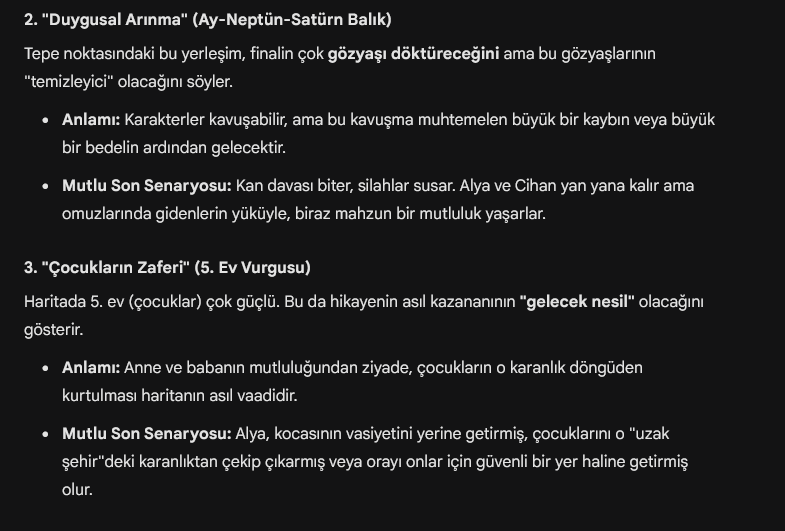 Ekran görüntüsü 2026-03-31 114124.png