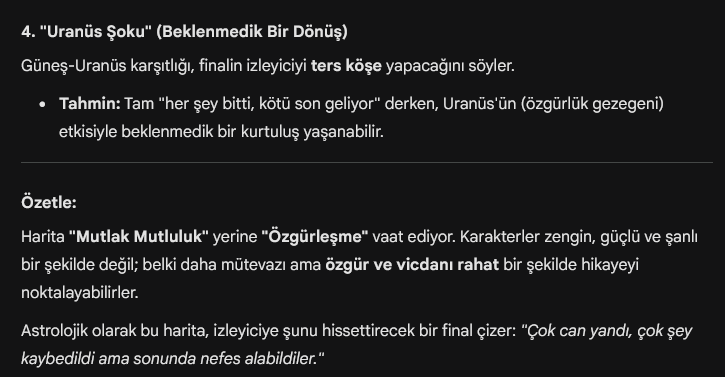 Ekran görüntüsü 2026-03-31 114206.png