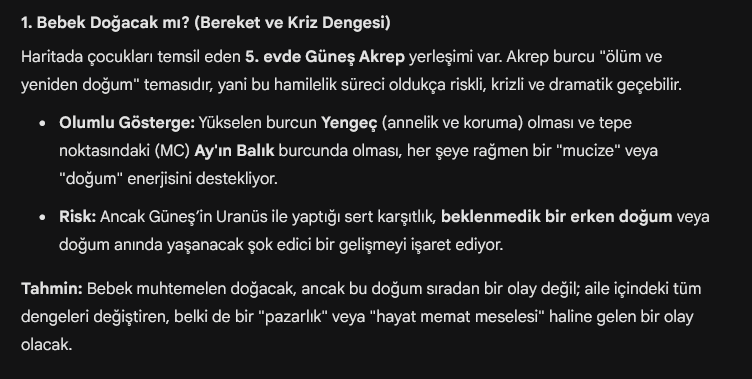 Ekran görüntüsü 2026-03-31 115028.png