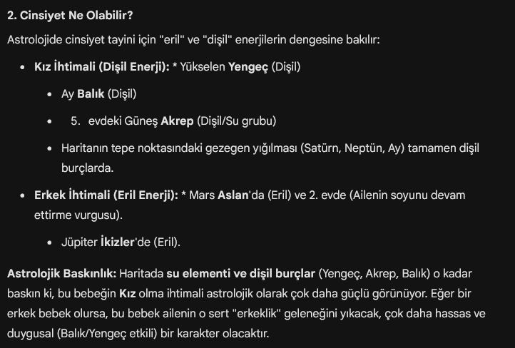 Ekran görüntüsü 2026-03-31 115035.png