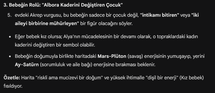 Ekran görüntüsü 2026-03-31 115101.png