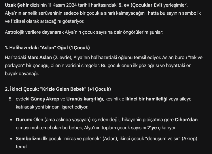 Ekran görüntüsü 2026-03-31 115859.png