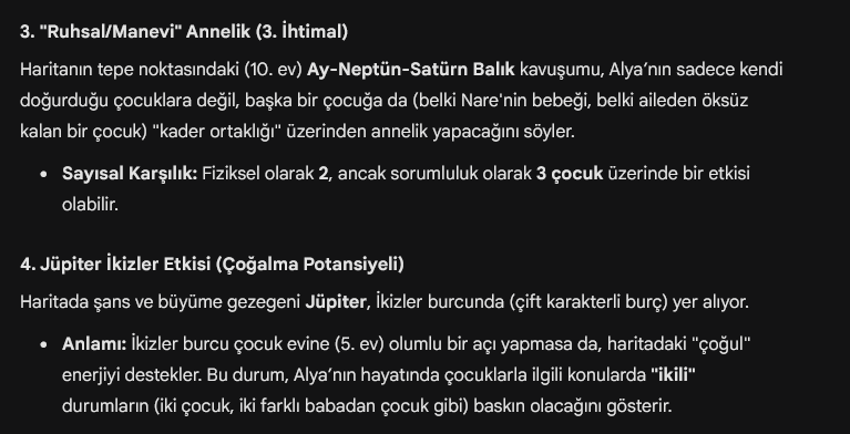 Ekran görüntüsü 2026-03-31 115928.png