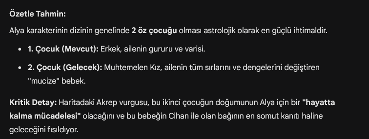 Ekran görüntüsü 2026-03-31 115932.png
