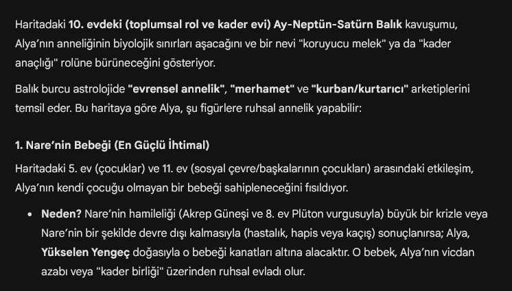 Ekran görüntüsü 2026-03-31 120046.png