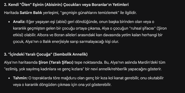 Ekran görüntüsü 2026-03-31 120134.png