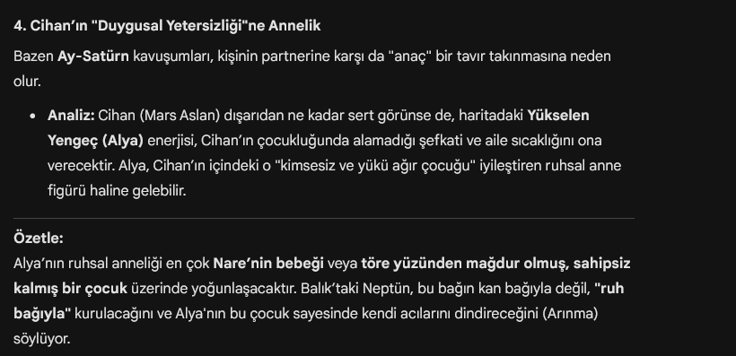 Ekran görüntüsü 2026-03-31 120147.png