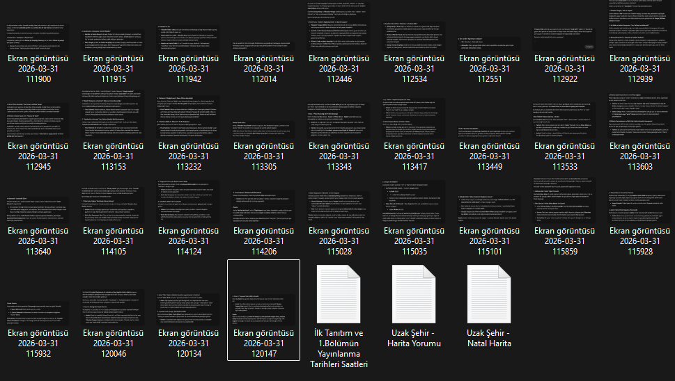 Ekran görüntüsü 2026-03-31 120408.png