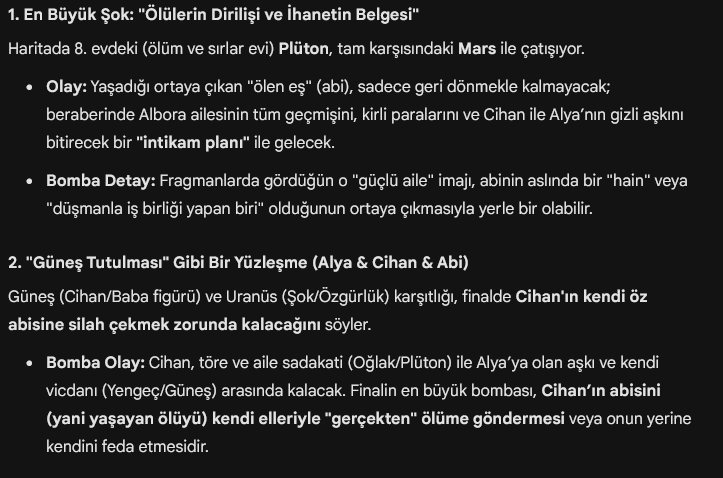 Ekran görüntüsü 2026-03-31 120732.png