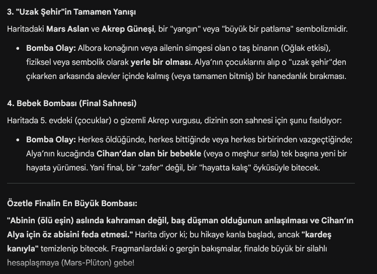 Ekran görüntüsü 2026-03-31 121040.png