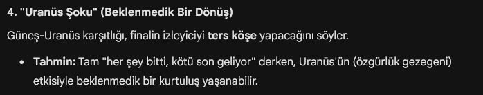 Ekran görüntüsü 2026-03-31 122916.png
