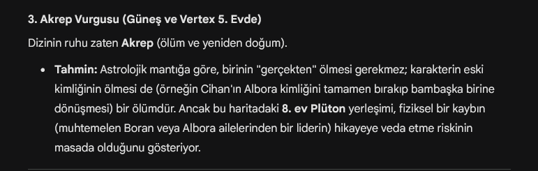 Ekran görüntüsü 2026-03-31 123046.png