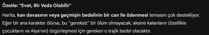 Ekran görüntüsü 2026-03-31 123113.png
