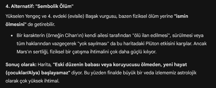 Ekran görüntüsü 2026-03-31 123126.png