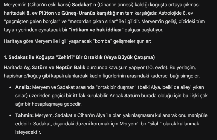 Ekran görüntüsü 2026-03-31 133716.png