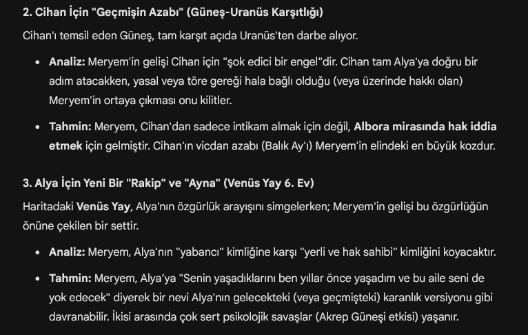 Ekran görüntüsü 2026-03-31 133736.png