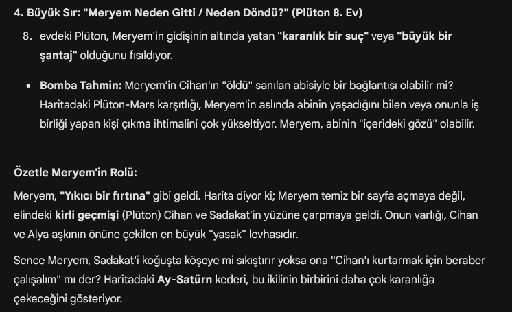 Ekran görüntüsü 2026-03-31 144629.png