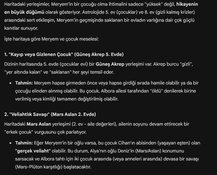 Ekran görüntüsü 2026-03-31 151121.png